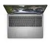 Laptop Dell Vostro 5640 16" Core 5 120U 16GB RAM 1TB Dysk SSD Win11 Pro Szary