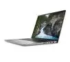 Laptop Dell Vostro 5640 16" Core 5 120U 16GB RAM 1TB Dysk SSD Win11 Pro Szary