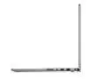 Laptop Dell Vostro 5640 16" Core 5 120U 16GB RAM 1TB Dysk SSD Win11 Pro Szary