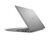 Laptop biznesowy Dell Vostro 5640 16" Core 5 120U 16GB RAM 1TB Dysk SSD Win11 Pro Szary