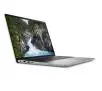 Laptop Dell Vostro 5640 16" Core 5 120U 16GB RAM 1TB Dysk SSD Win11 Pro Szary