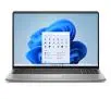Laptop Dell Vostro 5640 16" Core 5 120U 16GB RAM 1TB Dysk SSD Win11 Pro Szary