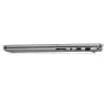 Laptop Dell Vostro 5640 16" Core 5 120U 16GB RAM 1TB Dysk SSD Win11 Pro Szary