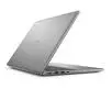 Laptop Dell Vostro 5640 16" Core 5 120U 16GB RAM 1TB Dysk SSD Win11 Pro Szary