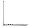 Laptop Dell Vostro 5640 16" Core 5 120U 16GB RAM 1TB Dysk SSD Win11 Pro Szary