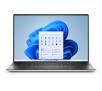 Laptop biznesowy Dell XPS 17 9730 17" i7-13700H 32GB RAM 1TB Dysk SSD RTX4070 Win11 Pro Czarno- srebrny