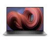 Laptop biznesowy Dell XPS 17 9730 17" i7-13700H 32GB RAM 1TB Dysk SSD RTX4070 Win11 Pro Czarno- srebrny