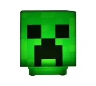 Paladone Minecraf Creeoer Hobby