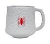 Kubek Paladone 3D Marvel Spider-Man Logo