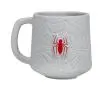 Kubek Paladone 3D Marvel Spider-Man Logo