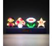 Lampka Paladone Icons Light Super Mario Bros