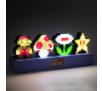 Lampka Paladone Icons Light Super Mario Bros