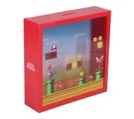 Paladone Super Mario