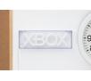 Lampka Paladone Logo LED Neon Xbox