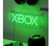 Lampka Paladone Logo LED Neon Xbox
