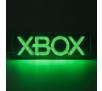 Lampka Paladone Logo LED Neon Xbox