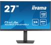 Monitor iiyama ProLite XUB2794HSU-B6 27" Full HD VA 100Hz 1ms MPRT