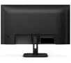 Monitor Philips 27E1N1100A/00  27" Full HD IPS 100Hz 1ms MPRT