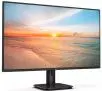 Monitor Philips 27E1N1100A/00  27" Full HD IPS 100Hz 1ms MPRT