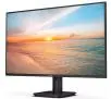 Monitor Philips 27E1N1100A/00  27" Full HD IPS 100Hz 1ms MPRT