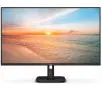 Monitor Philips 27E1N1100A/00  27" Full HD IPS 100Hz 1ms MPRT