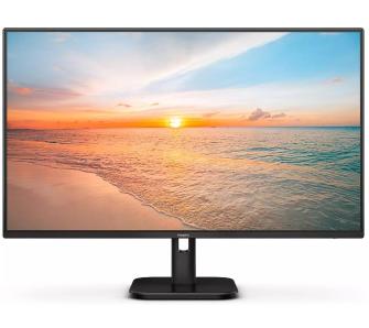 Monitor Philips 27E1N1100A/00  27" Full HD IPS 100Hz 1ms MPRT