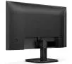 Monitor Philips 27E1N1100A/00  27" Full HD IPS 100Hz 1ms MPRT