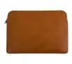 Etui na laptop Baltan BALT-SLV-009-01 MacBook Pro 14" Brązowy