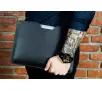 Etui na laptop Baltan MacBook Air 13 M2 Czarny