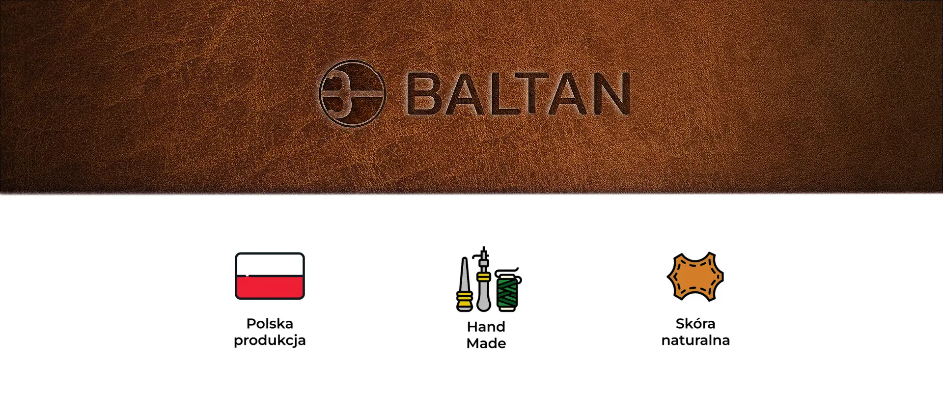 Etui na laptop Baltan MacBook Air 13 M2 Czarny