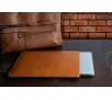 Etui na laptop Baltan MacBook Air 13 M1 Brązowy