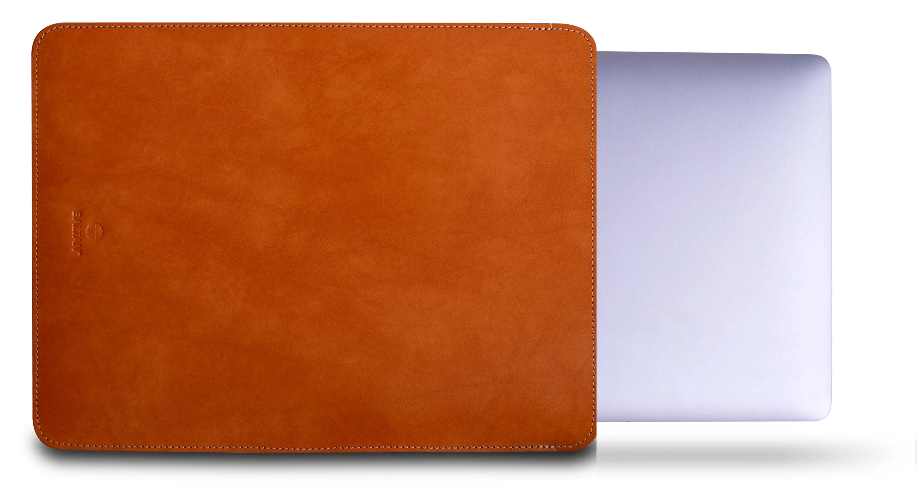 Etui na laptop Baltan MacBook Air 13 M1 Brązowy