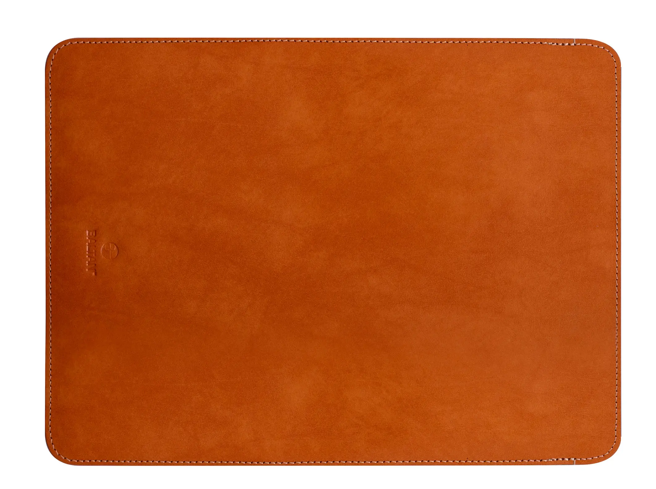 Etui na laptop Baltan MacBook Air 13 M1 Brązowy