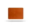 Etui na laptop Baltan BALT-SLV-006-01 MacBook Pro 14" Brązowy