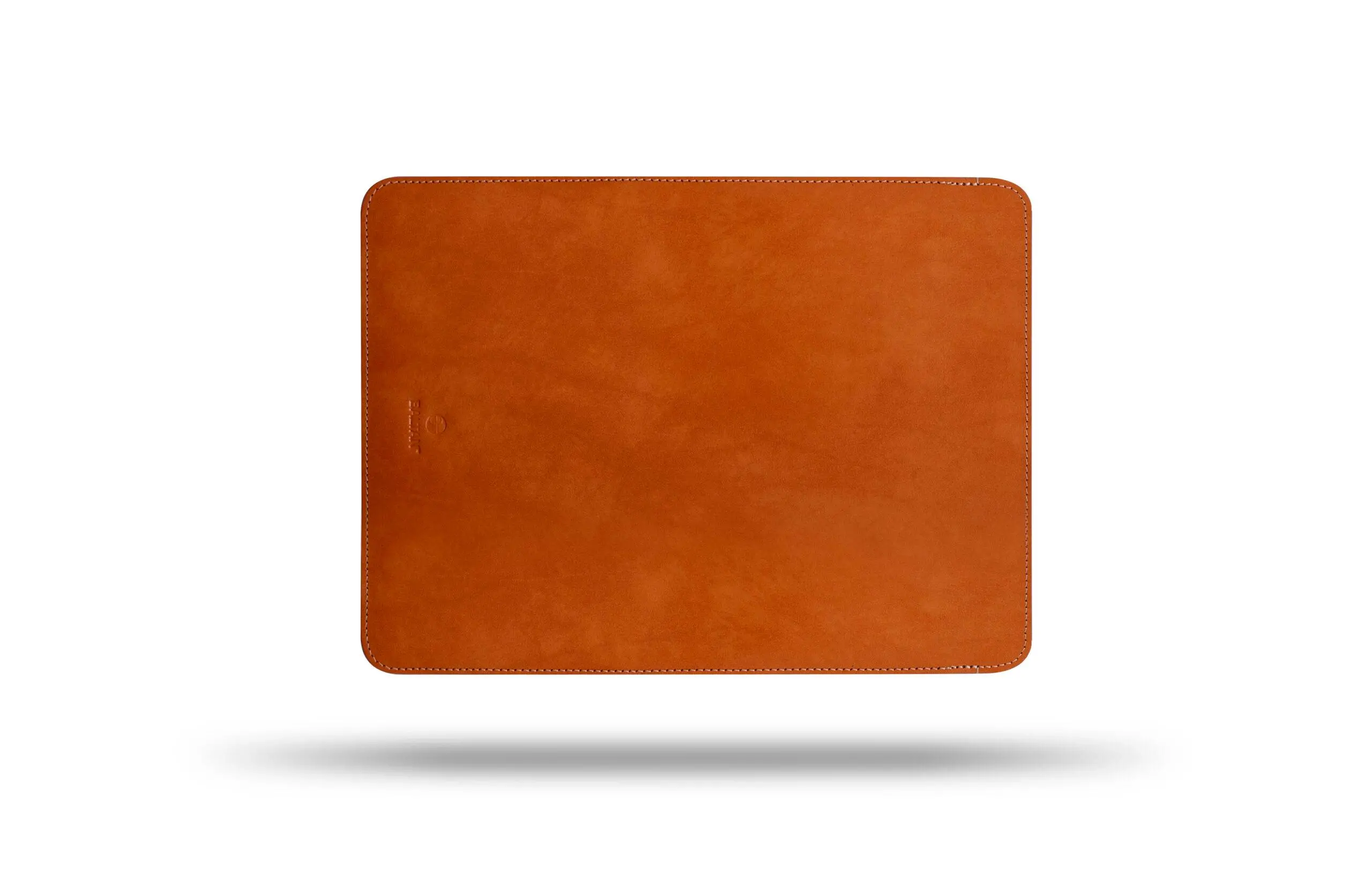 Etui na laptop Baltan BALT-SLV-006-01 MacBook Pro 14" Brązowy