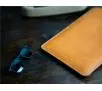 Etui na laptop Baltan BALT-SLV-006-01 MacBook Pro 14" Brązowy