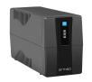 UPS Armac LITE HL/650E/LED/V2 650VA 390W