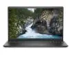 Laptop biznesowy Dell Vostro 3530 15,6" i5-1335U 8GB RAM 512GB Dysk SSD Win11 Pro Czarny