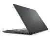 Laptop biznesowy Dell Vostro 3530 15,6" i5-1335U 8GB RAM 512GB Dysk SSD Win11 Pro Czarny