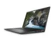 Laptop biznesowy Dell Vostro 3530 15,6" i5-1335U 8GB RAM 512GB Dysk SSD Win11 Pro Czarny