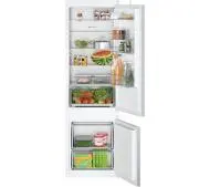 Bosch Serie 2 KIV87NSE0 177,2cm