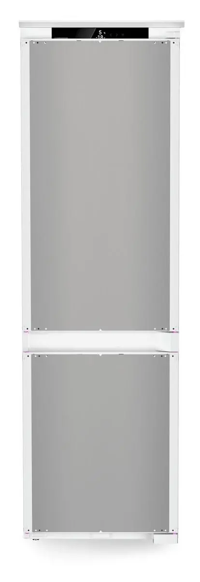 Lodówka Liebherr Plus IKGBNS 51Vd23 Zamrażarka No Frost 177cm Komora świeżości