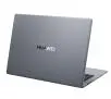 Laptop ultrabook Huawei MateBook D 14 2024 14" i5-13420H 16GB RAM 512GB Dysk SSD Win11 Szary