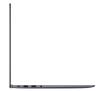 Laptop ultrabook Huawei MateBook D 14 2024 14" i5-13450H 16GB RAM 512GB Dysk SSD Win11 Szary