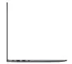 Laptop ultrabook Huawei MateBook D 14 2024 14" i5-13420H 16GB RAM 512GB Dysk SSD Win11 Szary