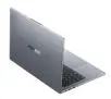 Laptop ultrabook Huawei MateBook D 14 2024 14" i5-13420H 16GB RAM 512GB Dysk SSD Win11 Szary