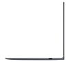 Laptop ultrabook Huawei MateBook D 14 2024 14" i5-13450H 16GB RAM 512GB Dysk SSD Win11 Szary