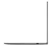 Laptop ultrabook Huawei MateBook D 14 2024 14" i5-13420H 16GB RAM 512GB Dysk SSD Win11 Szary
