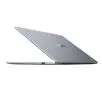 Laptop ultrabook Huawei MateBook D 14 2024 14" i5-13420H 16GB RAM 512GB Dysk SSD Win11 Szary