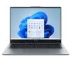 Laptop ultrabook Huawei MateBook D 14 2024 14" i5-13420H 16GB RAM 512GB Dysk SSD Win11 Szary